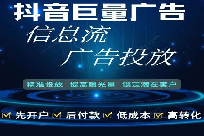 某SEM专员的关键词策略与执行案例