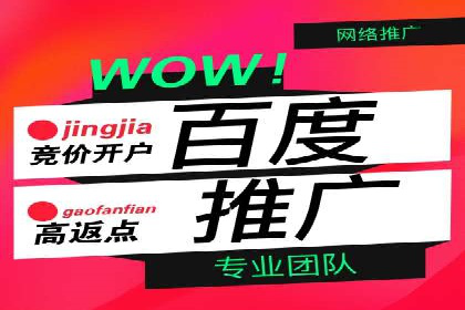 SEM公司成功案例解读：如何打造高效的广告团队